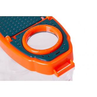 Nádobka na hmyz Levenhuk LabZZ C3