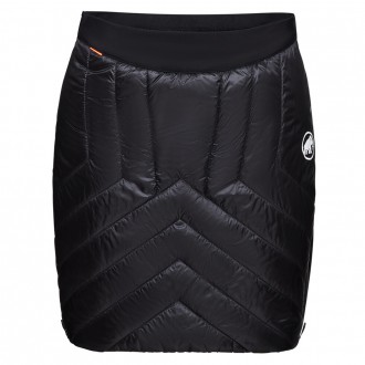 Sukně Mammut Aenergy IN Skirt Women