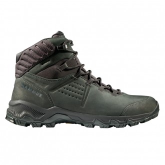 Boty Mammut Mercury IV Mid GTX® Men