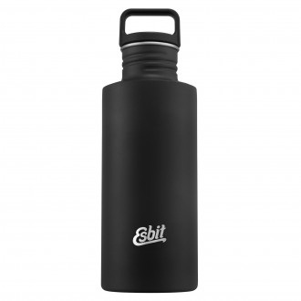 Láhev na pití Esbit SC 750ml BLACK