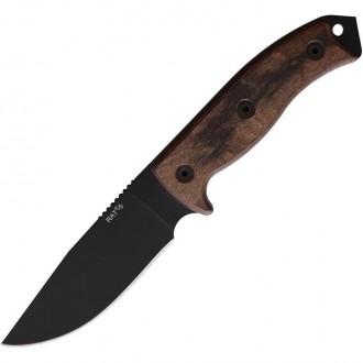 Nůž Ontario Knife Company RAT 5 ADVENTURER