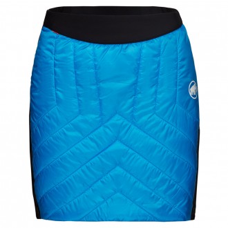 Sukně Mammut Aenergy IN Skirt Women