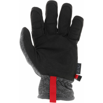 Rukavice Mechanix Wear ColdWork FastFit