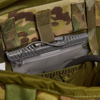 Batoh Berghaus MMPS CENTURIO IV 45L FA MULTICAM®