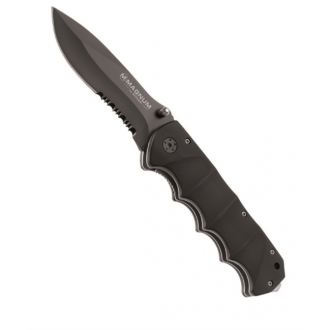 Nůž Boker Magnum Black Spear
