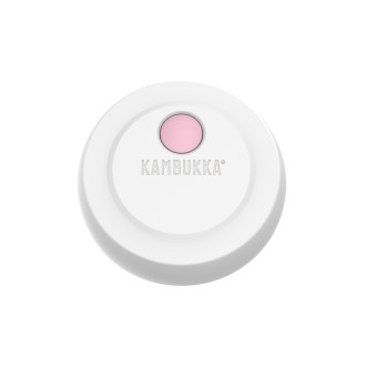 Termonádoba Kambukka Bora, 600 ml, baby pink