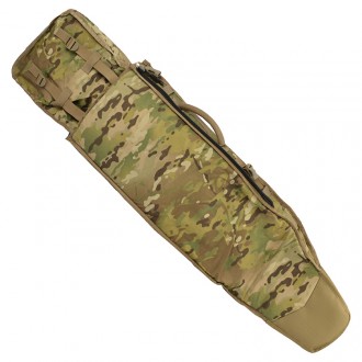 Batoh Eberlestock sniper PHANTOM pack MULTICAM®