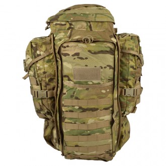 Batoh Eberlestock sniper PHANTOM pack MULTICAM®