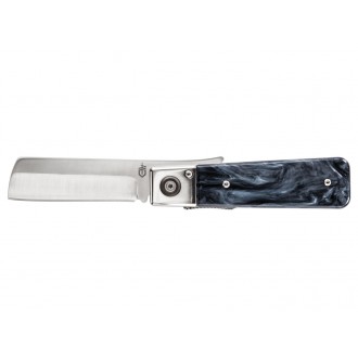 Nůž Gerber Jukebox Clip Folding Knife - Marble