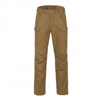 Kalhoty Helikon-Tex® UTP®  URBAN TACTICAL coyote