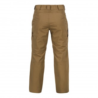 Kalhoty Helikon-Tex® UTP®  URBAN TACTICAL coyote