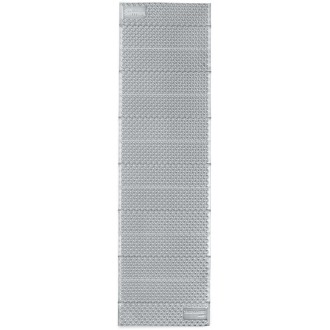 Karimatka ThermARest Z-LITE SOL Regular
