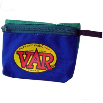 Vařič VAR II