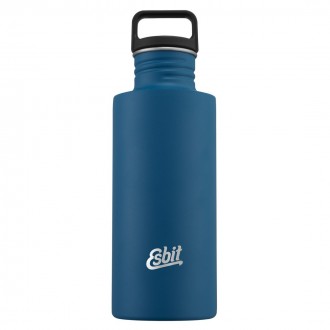 Láhev na pití Esbit SC 750ml BLUE