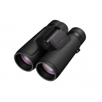 Dalekohled Nikon Monarch M5 10 × 42