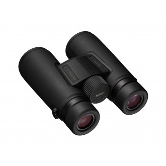 Dalekohled Nikon Monarch M5 10 × 42
