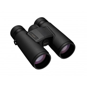 Dalekohled Nikon Monarch M5 12 × 42