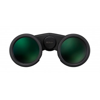 Dalekohled Nikon Monarch M5 12 × 42