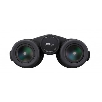 Dalekohled Nikon Monarch M7 10 × 30