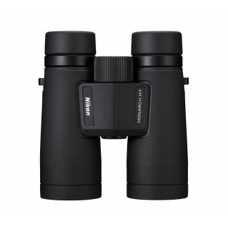 Dalekohled Nikon Monarch M7 10 × 42