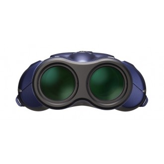 Dalekohled Nikon Sportstar Zoom 8-24x25 blue