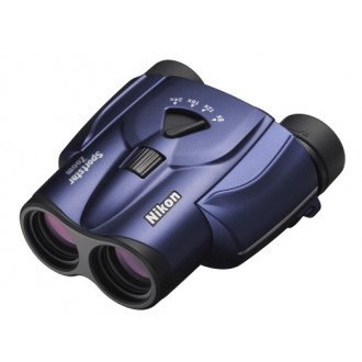 Dalekohled Nikon Sportstar Zoom 8-24x25 blue