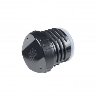 Termoska Esbit, 1000 ml, green