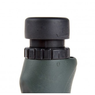 Dalekohled Fomei MONO BEATER 10x25