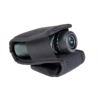 Dalekohled Fomei MONO BEATER 10x25