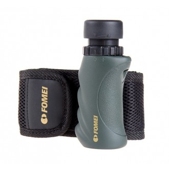 Dalekohled Fomei MONO BEATER 10x25