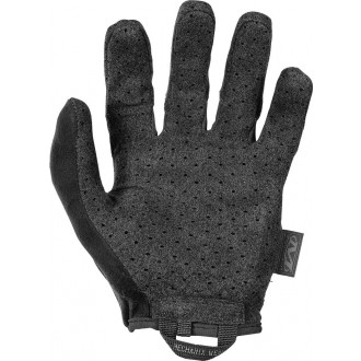 Rukavice taktické Mechanix Vent Specialty