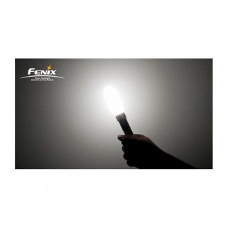 Difuzer Fenix AD101-W