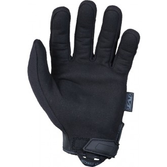 Rukavice taktické Mechanix Pursuit
