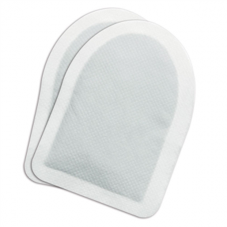 Yate Ohřívač prstů nohou thermopad