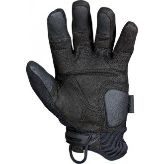 Rukavice taktické Mechanix M-Pact 2