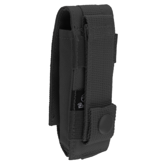 Pouzdro Brandit Molle Multi Pouch small black