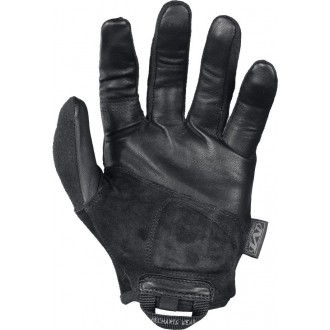 Rukavice taktické Mechanix Breacher