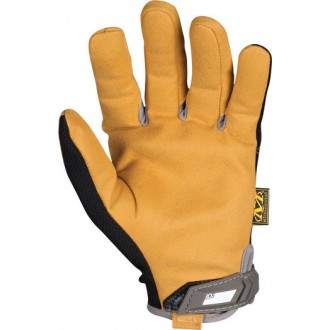 Rukavice taktické Mechanix 4x Original