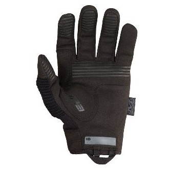 Rukavice taktické Mechanix M-Pact 3