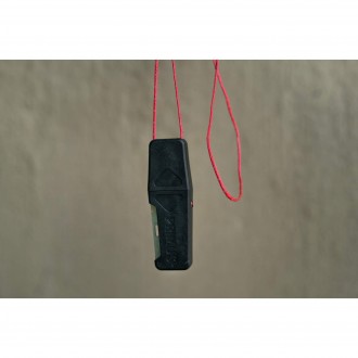 Křesadlo Primus Ignition Steel Large black