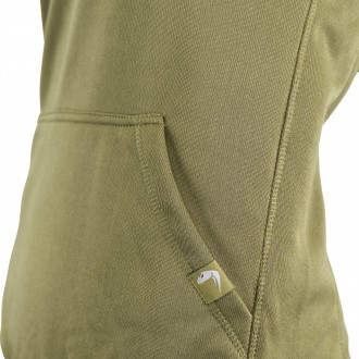Mikina Viper ARMOUR COYOTE