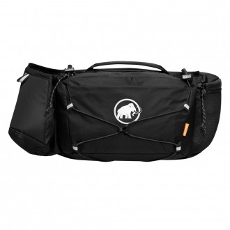 Ledvinka Mammut Lithium Waistpack black