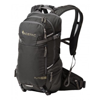 Batoh Acepac Flite 15 MKIII