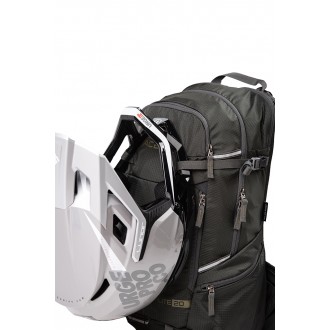 Batoh Acepac Flite 15 MKIII