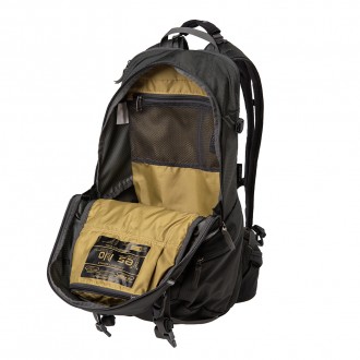 Batoh Acepac Flite 15 MKIII
