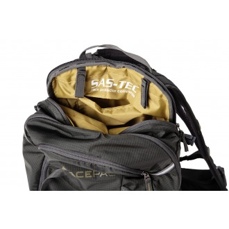 Batoh Acepac Flite 15 MKIII