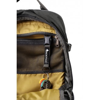 Batoh Acepac Flite 15 MKIII