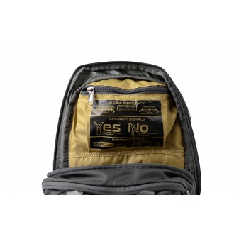 Batoh Acepac Flite 15 MKIII