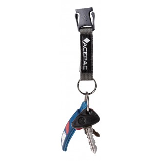 Batoh Acepac Flite 15 MKIII