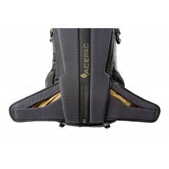 Batoh Acepac Flite 15 MKIII